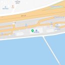 옥천IC충전소 이미지