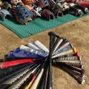 사파초등학교 이미지