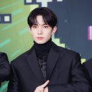 희승글로벌