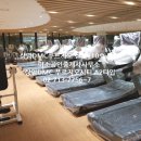 상암푸르지오공인중개사사무소 이미지