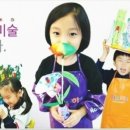 생각하는 미술 이미지