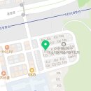 보현재고등수학