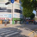 윤광택 이미지