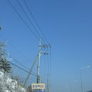 여주-1049 이미지