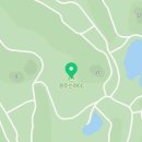 보문고속주유소 이미지
