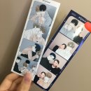 이번 주도 모카자바칩으로 하루를 시작해＆