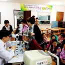 덕신경로당 이미지