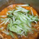 015-조리-015 이미지