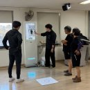 Min's맞춤운동전문센터 이미지