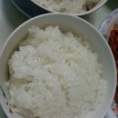 가남정보화마을 | 거창군블로그이벤트 당첨 후기 - 거창 미부인쌀