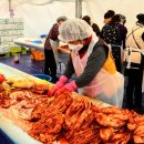 대화초등학교 이미지