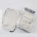 우주최강도시락 이미지