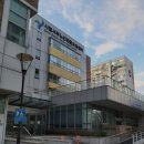 시립서부노인전문요양센터 | 성산동요양원 시립서부노인전문요양센터 마포구청역 근처에 위치한 요양원