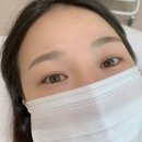미마루나