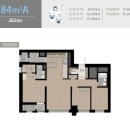 쌍용휘트니스센터 이미지