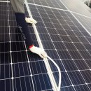 태양체육관 이미지