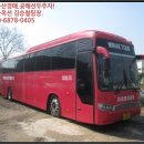 구암동651 이미지