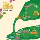 P3펌프장 이미지