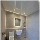 이츠키즈풀빌라 독채펜션 이미지