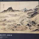 26-0203-양천향교04 이미지