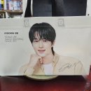 뚜레쥬르삼정대로점 네이버블로그