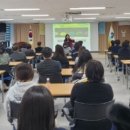 토크서비스 이미지