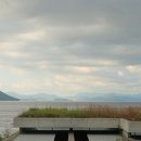 알면 더 향긋한 커피 인문학 | [거제 여행] 한국건축문화대상 거제도 여행 숙소 &#39;지평집&#39; ㄱ형 후기