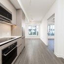 1+덴 condo with 2-wash room for 조지브라운 워터프론트 캠퍼스 이미지