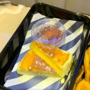 애슐리 홈뷔페 하남미사점 이미지