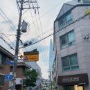 가또드리나 | 남양주 핫플 남양주 가볼만한곳 피맥 플레이스