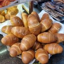 이학순베이커리광명역 이미지