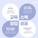 유미반영구학원인천점