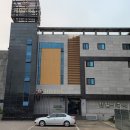 한일장모텔 이미지