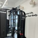 피티에이치 이미지