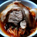 일미족발 - 의정부시 신흥로258번길 5 | 일미족발