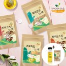 프리월드 이미지