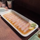 청춘라면 이미지