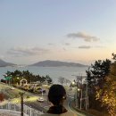 B07 | 경남 사천 : 에이디디 관광농원 캠핑장 B07 사이트 후기⛺️+캠핑요리