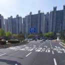 지수IC(부산)