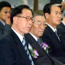 일자리만들기운동본부 - 성남시 수정구 성남대로 1227 | 일자리만들기운동본부