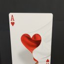 유니돈까스 이미지