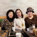 오구오구양꼬치 이미지