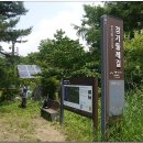 경기둘레길 포천17코스 이미지