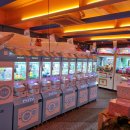 짱오락실 이미지