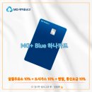 전월주유소 이미지