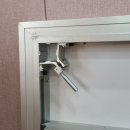 일로동초등학교 이미지