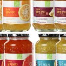 (주)초록원 네이버블로그