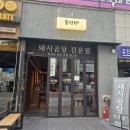 홍연재 네이버블로그