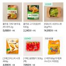 베테크 | 1월 가계부 쓰기(6일~12일)