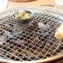 명륜진사갈비수락산점